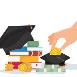 Student loans