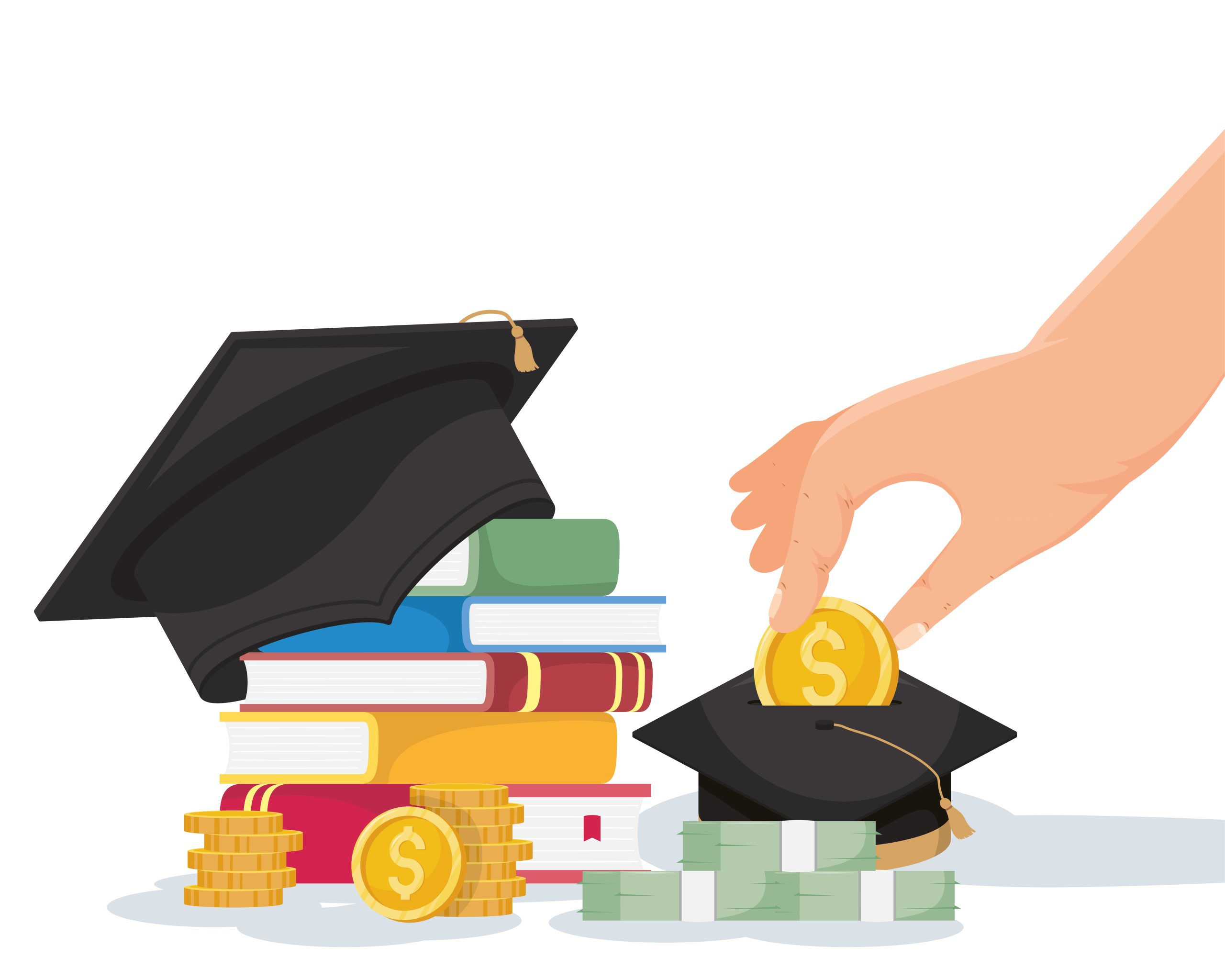 The Ultimate Guide to Understanding Student Loans 2024