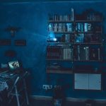 Video marketing