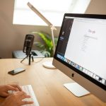 On-page SEO