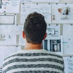 Keyword research