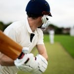 cricket