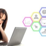 SEO strategies