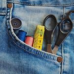 SEO tools