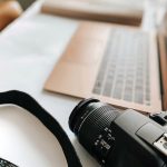 Blogging