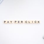 PPC (Pay-Per-Click) advertising