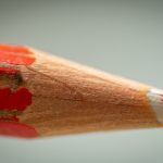 SEO tips
