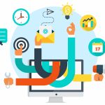 Marketing Mix