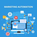 Marketing automation