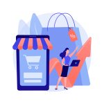 Product marketing