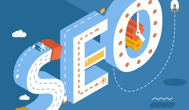 Mastering SEO Marketing in 2024: Strategies, Techniques, and Tools for Success