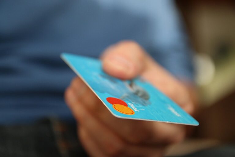 Fifth Third and Comerica Merge in $10.9 Billion Deal to Form Ninth-Largest U.S. Bank:
