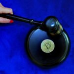 Coinbase Acquires Echo for $375 Million to Expand Crypto Investment Platform