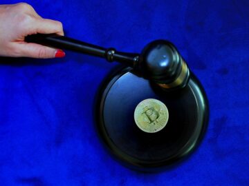 Coinbase Acquires Echo for $375 Million to Expand Crypto Investment Platform