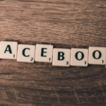 TikTok’s Creator Marketplace Replaced by TikTok One, Offering Enhanced Trend Research and AI Tools