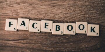 TikTok’s Creator Marketplace Replaced by TikTok One, Offering Enhanced Trend Research and AI Tools