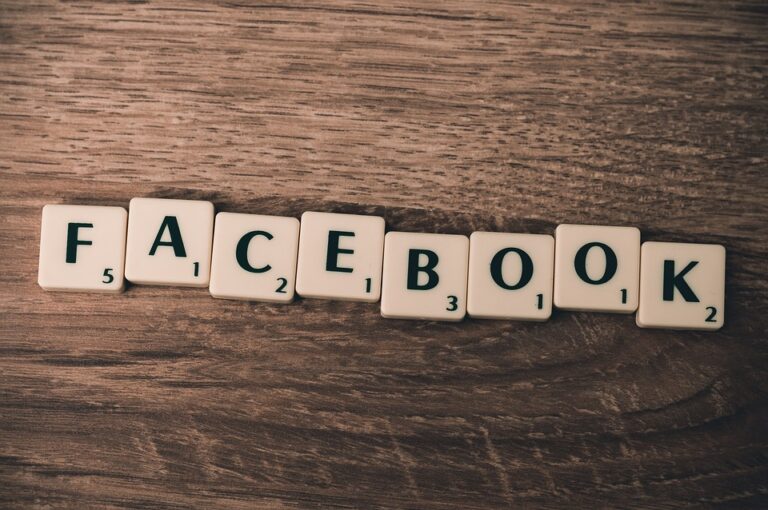 TikTok’s Creator Marketplace Replaced by TikTok One, Offering Enhanced Trend Research and AI Tools
