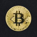 Bitcoin Soars in 2023: Is Another Bull Run on the Horizon?