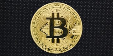 Bitcoin Soars in 2023: Is Another Bull Run on the Horizon?