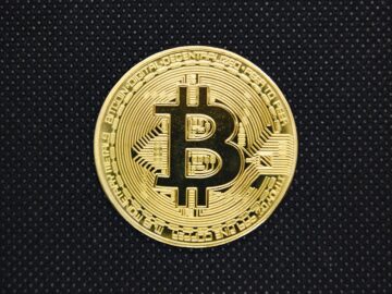 Bitcoin Soars in 2023: Is Another Bull Run on the Horizon?