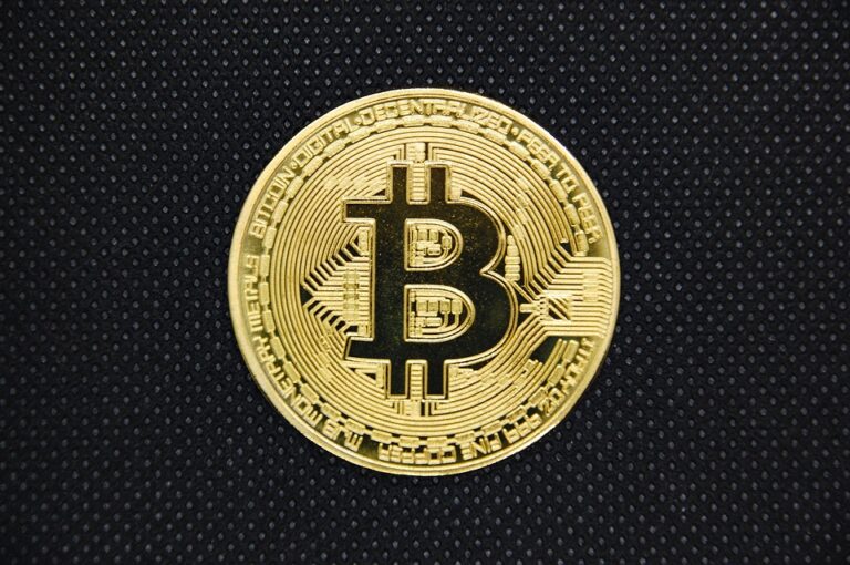 Bitcoin Soars in 2023: Is Another Bull Run on the Horizon?