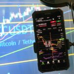 Stock Market Surges as Investors React to Latest Economic Data: What You Need to Know