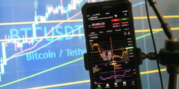 Stock Market Surges as Investors React to Latest Economic Data: What You Need to Know