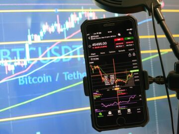 Stock Market Surges as Investors React to Latest Economic Data: What You Need to Know