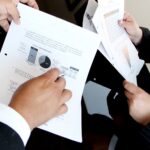 Unlock Your Dream Home: Top Financing Tips for First-Time Buyers in 2023