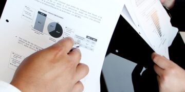 Unlock Your Dream Home: Top Financing Tips for First-Time Buyers in 2023