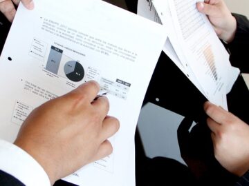 Unlock Your Dream Home: Top Financing Tips for First-Time Buyers in 2023