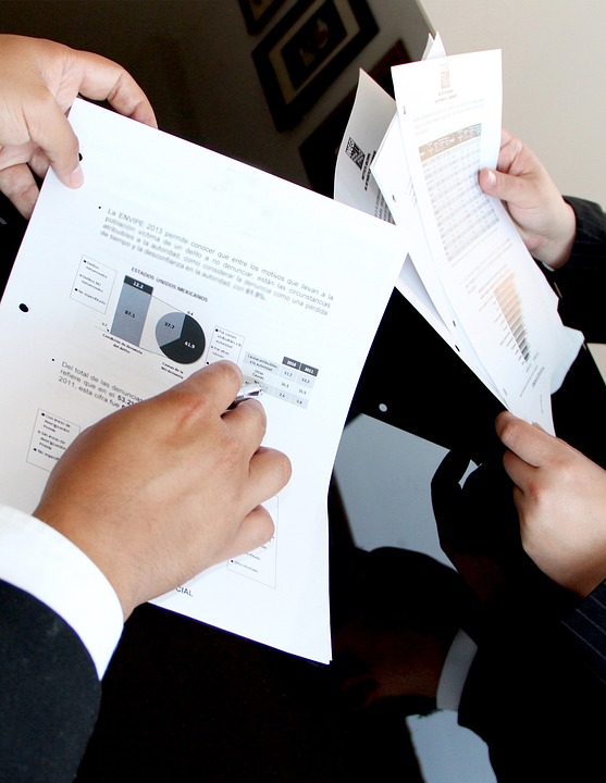 Unlock Your Dream Home: Top Financing Tips for First-Time Buyers in 2023