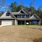 Unlock Your Dream Home: Mortgage Rates Hit Record Lows This Month!