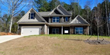 Unlock Your Dream Home: Mortgage Rates Hit Record Lows This Month!