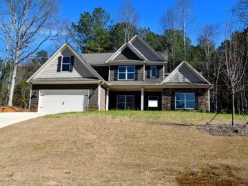 Unlock Your Dream Home: Mortgage Rates Hit Record Lows This Month!