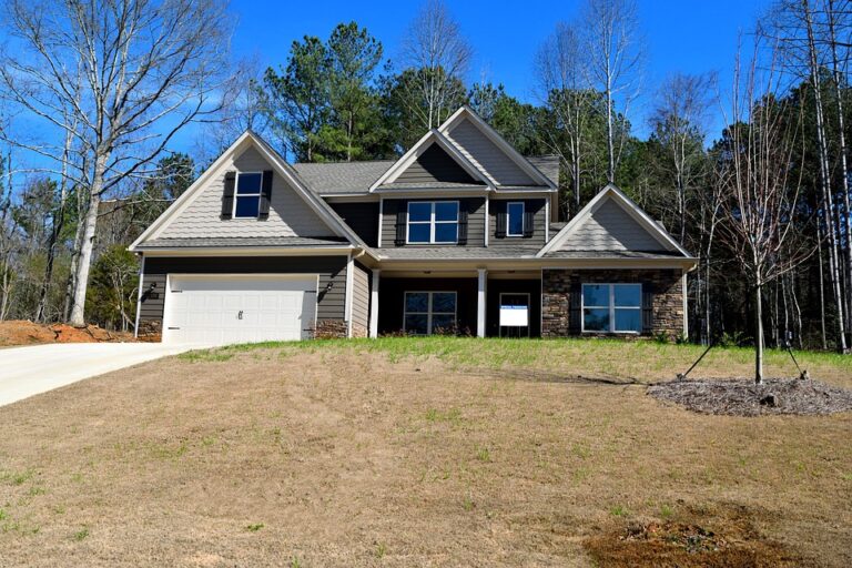 Unlock Your Dream Home: Mortgage Rates Hit Record Lows This Month!