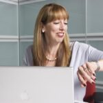 Unlock Growth: Top Marketing Trends Transforming US Brands in 2023
