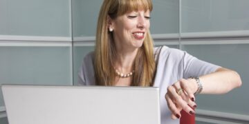 Unlock Growth: Top Marketing Trends Transforming US Brands in 2023