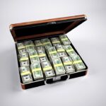 Inflation Eases: How Recent Banking Trends Could Impact Your Savings Today