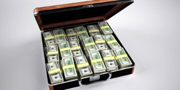 Inflation Eases: How Recent Banking Trends Could Impact Your Savings Today