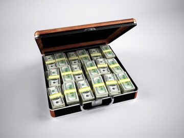 Inflation Eases: How Recent Banking Trends Could Impact Your Savings Today