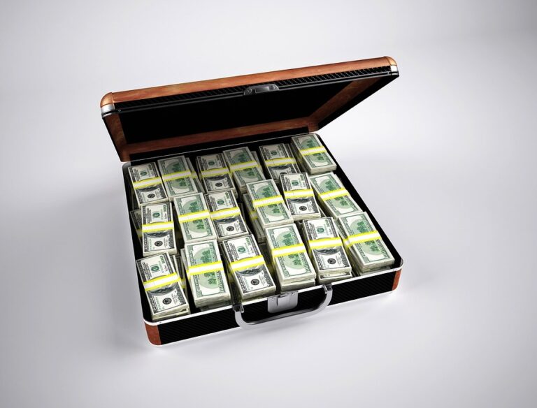 Inflation Eases: How Recent Banking Trends Could Impact Your Savings Today