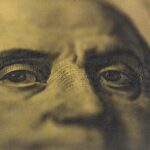 New Loan Options for 2023: Discover Your Path to Financial Freedom Today!