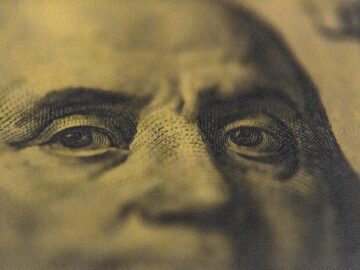 New Loan Options for 2023: Discover Your Path to Financial Freedom Today!