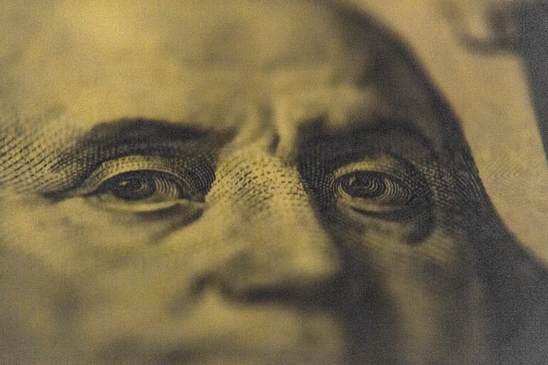 New Loan Options for 2023: Discover Your Path to Financial Freedom Today!