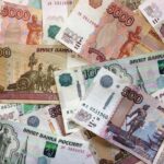 How Rising Interest Rates Are Impacting Your 2023 Investment Strategy