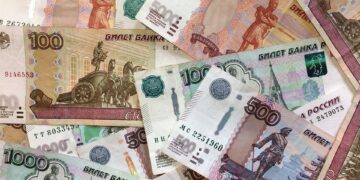 How Rising Interest Rates Are Impacting Your 2023 Investment Strategy