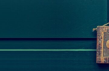 Unlock Your Dream Home: Expert Tips for Lower Mortgage Rates in 2023