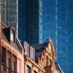 Unlock Your Home’s Potential: 2026 Loan Term Trends Every Buyer Must Know