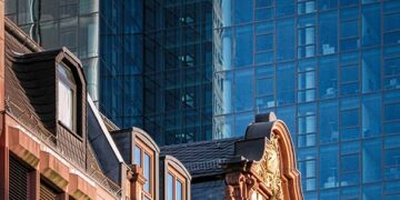 Unlock Your Home’s Potential: 2026 Loan Term Trends Every Buyer Must Know
